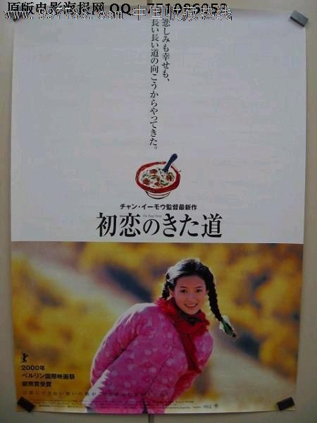 仿制爱知瑞穗大学毕业证